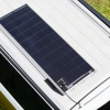 Maxxcamp Hightech Solar module